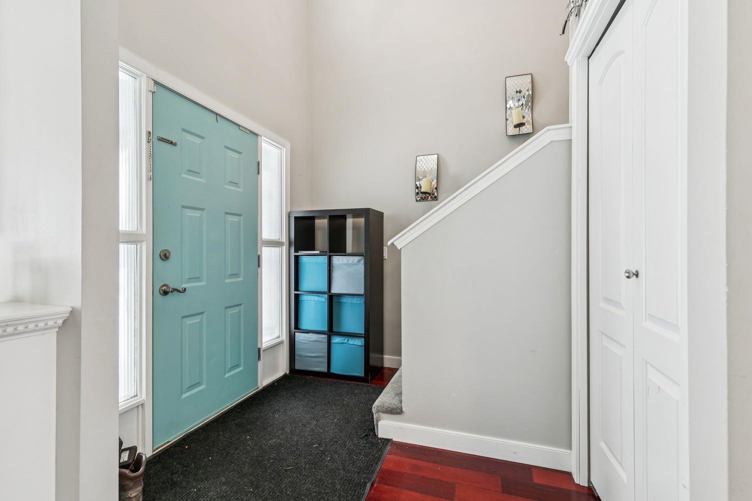 107 Sunbank Way SE