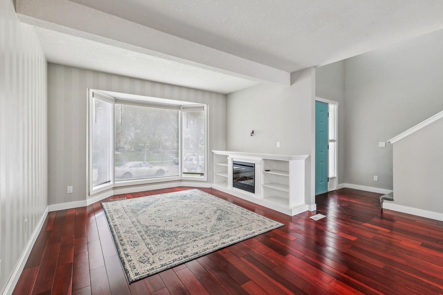 107 Sunbank Way SE