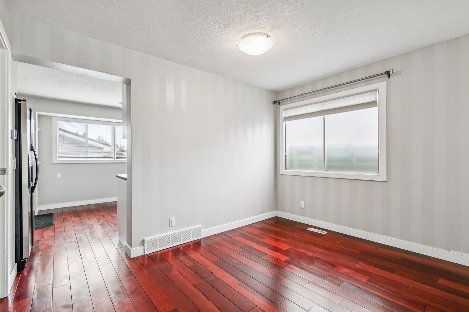 107 Sunbank Way SE