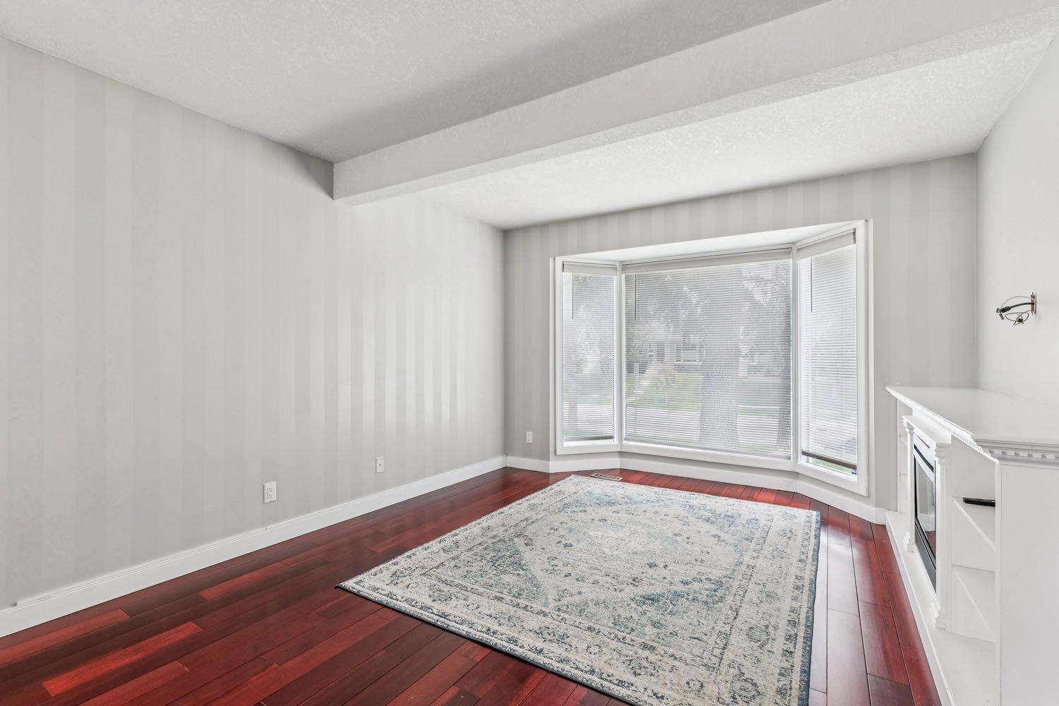 107 Sunbank Way SE