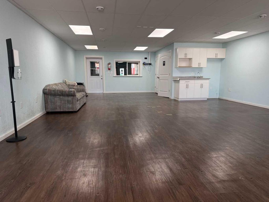 Photo of 141 5 Avenue W, Bow Island, AB T0K 0G0 (MLS # A2309096)