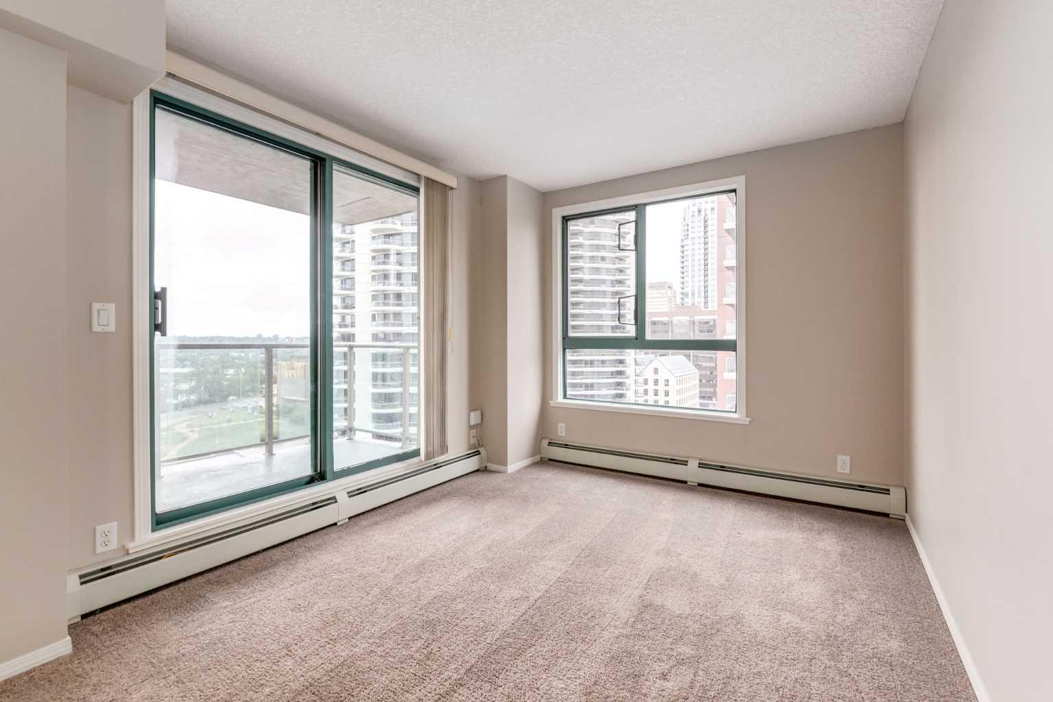 1111 6 Avenue SW 1014