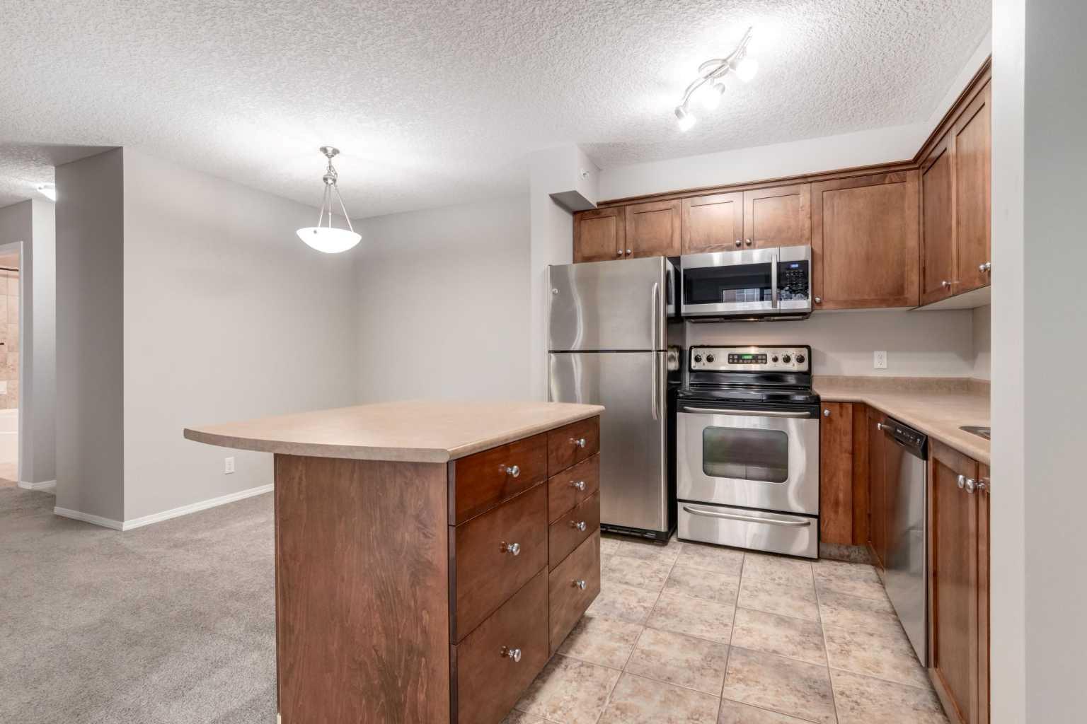 1111 6 Avenue SW 1014