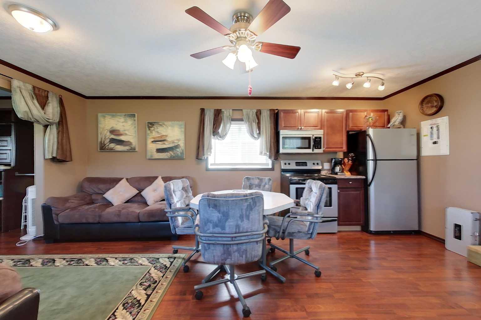 10428 Township Road 735 3