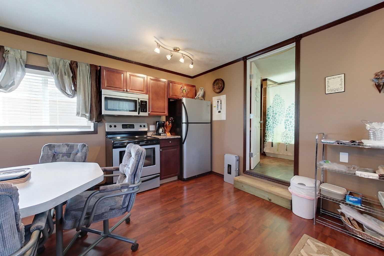 10428 Township Road 735 3