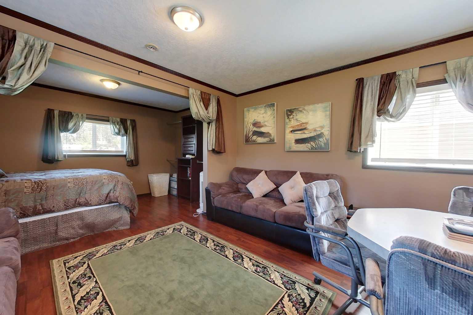 10428 Township Road 735 3