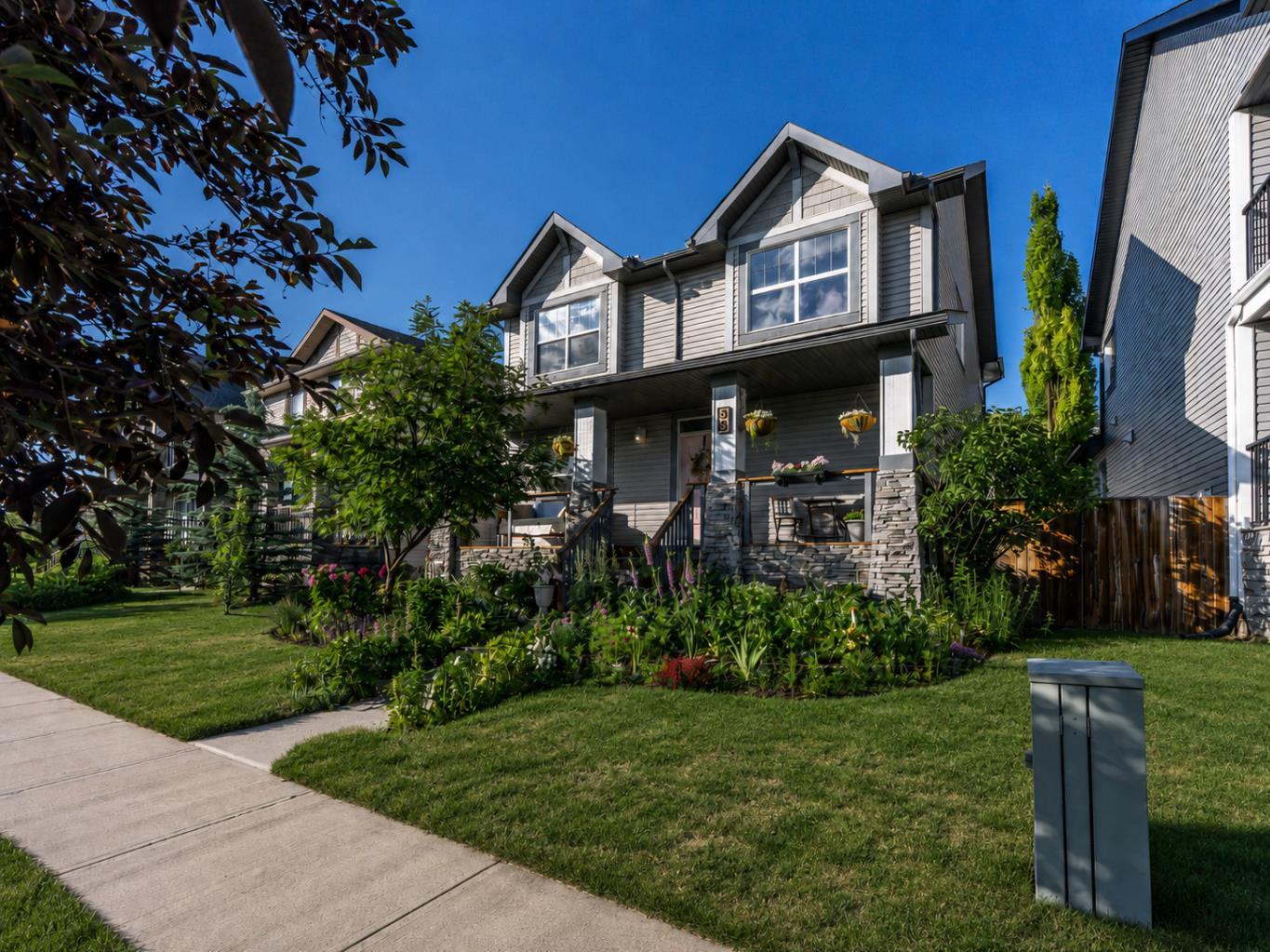 53 Heritage Drive
