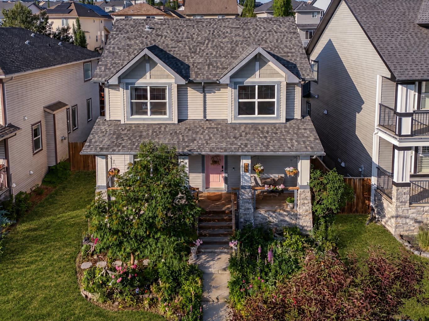 53 Heritage Drive
