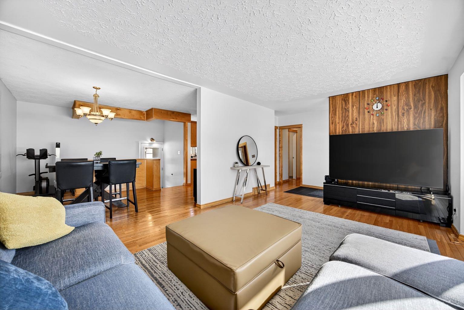 154 Windermere Road SW