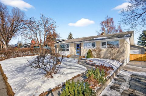 154 Windermere Road SW Calgary AB T3C 3K8