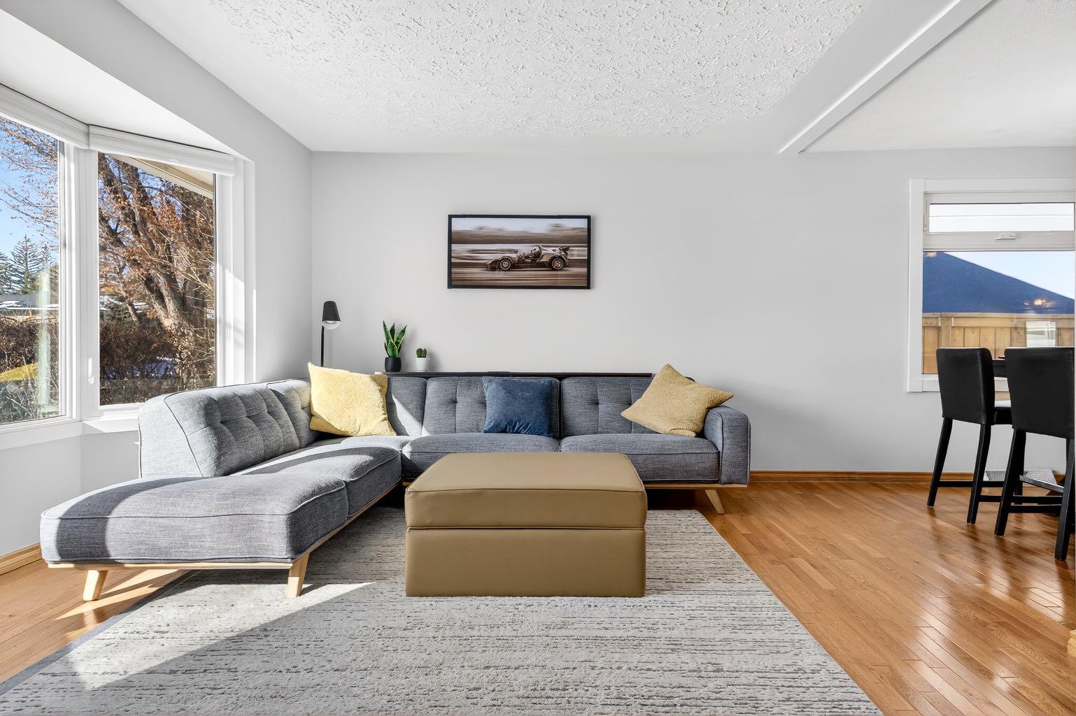 154 Windermere Road SW