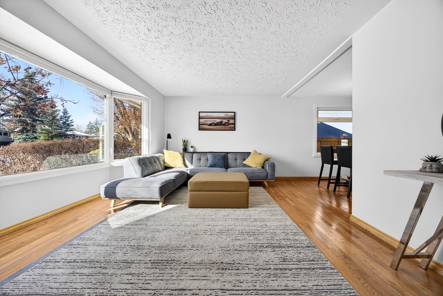 154 Windermere Road SW