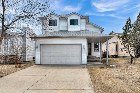 53 Shawfield Road SW Calgary AB T2Y 1Y7