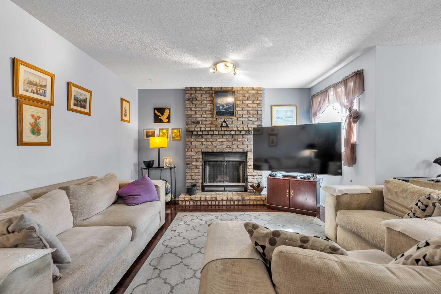 53 Shawfield Road SW