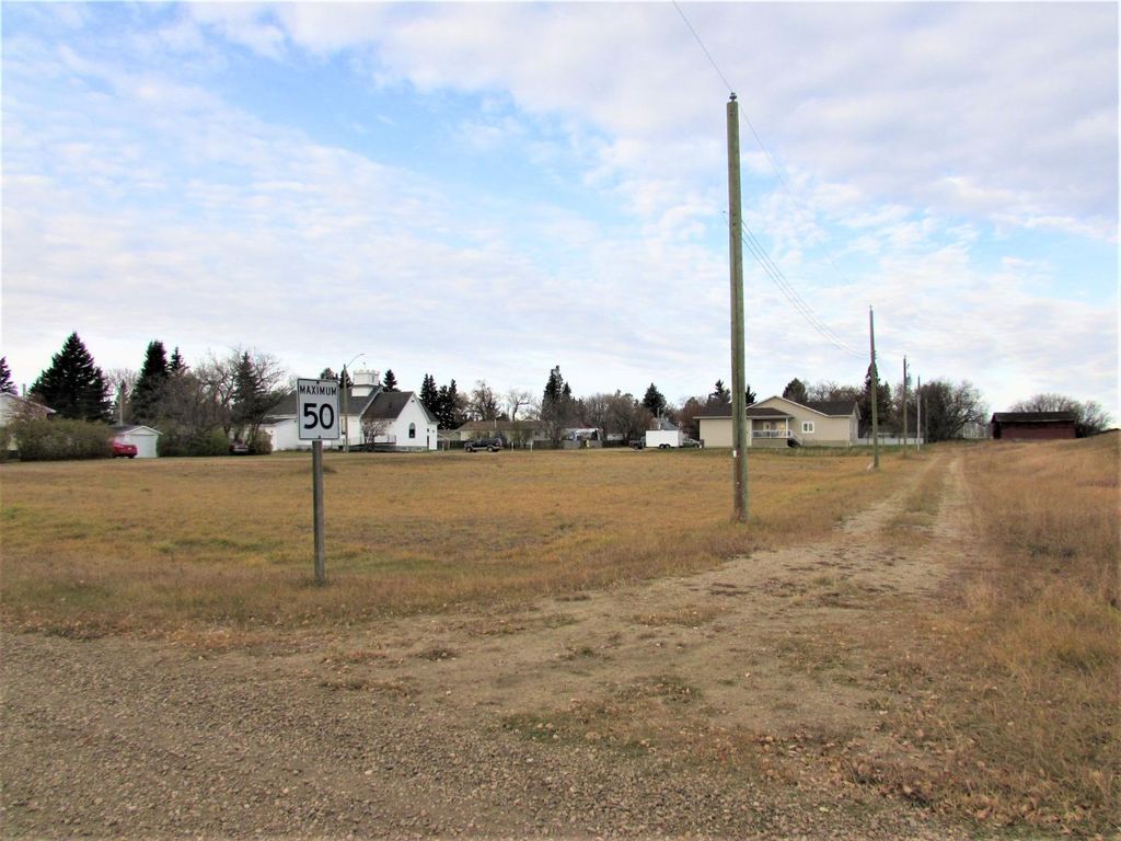 Photo of 110 Alberta Street, Kingman, AB T0B 2M0 (MLS # A1156343)