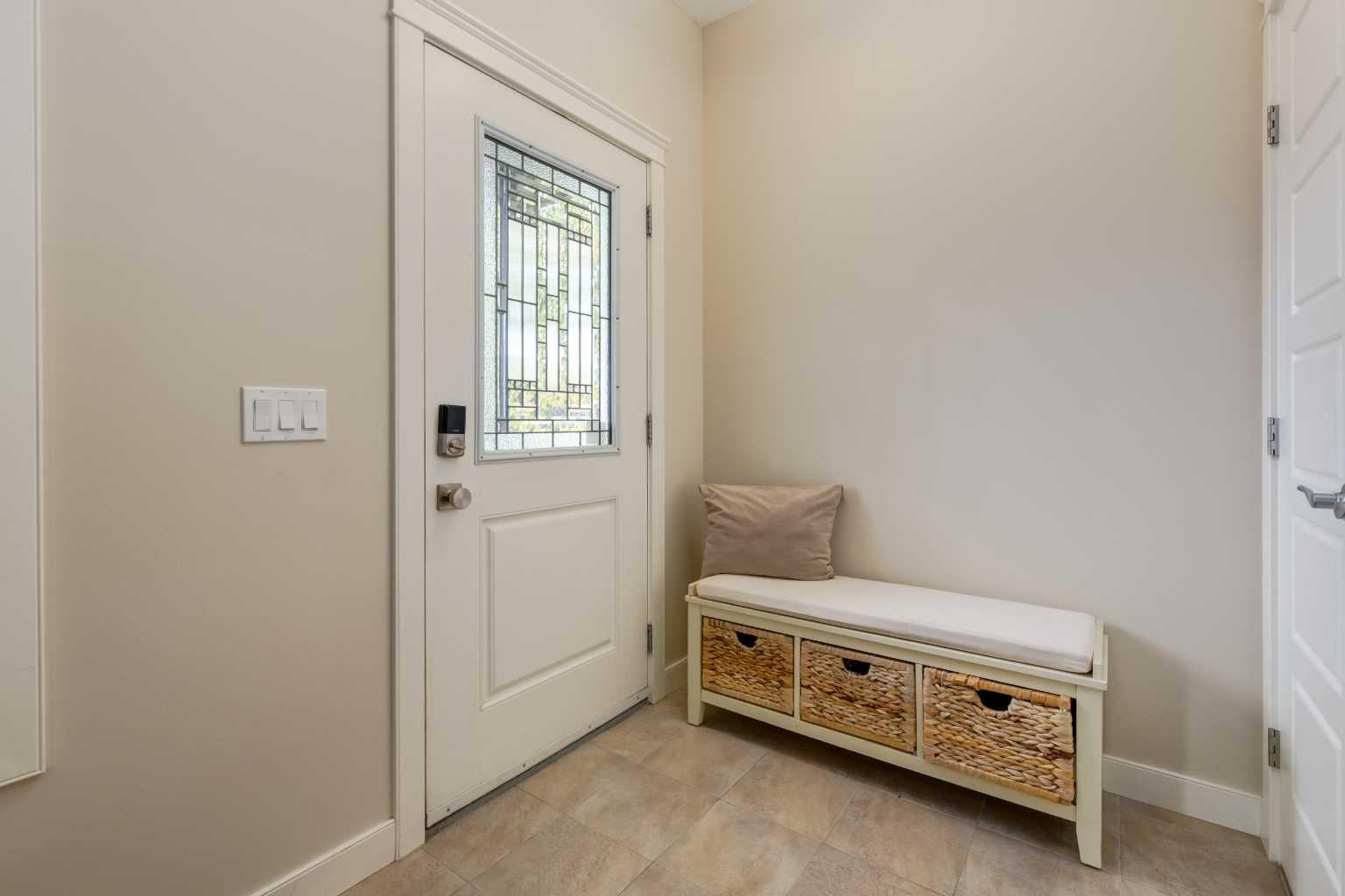 138 Ravenskirk Road SE