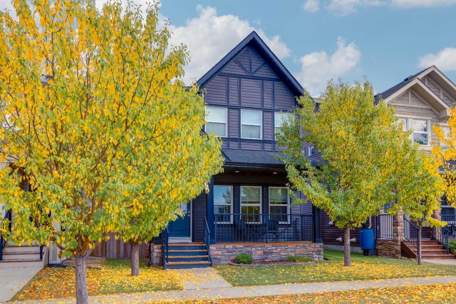 138 Ravenskirk Road SE