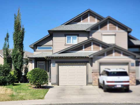 Photo of 731 Silkstone Close W, Lethbridge, AB T1J 4B9 (MLS # A2333875)