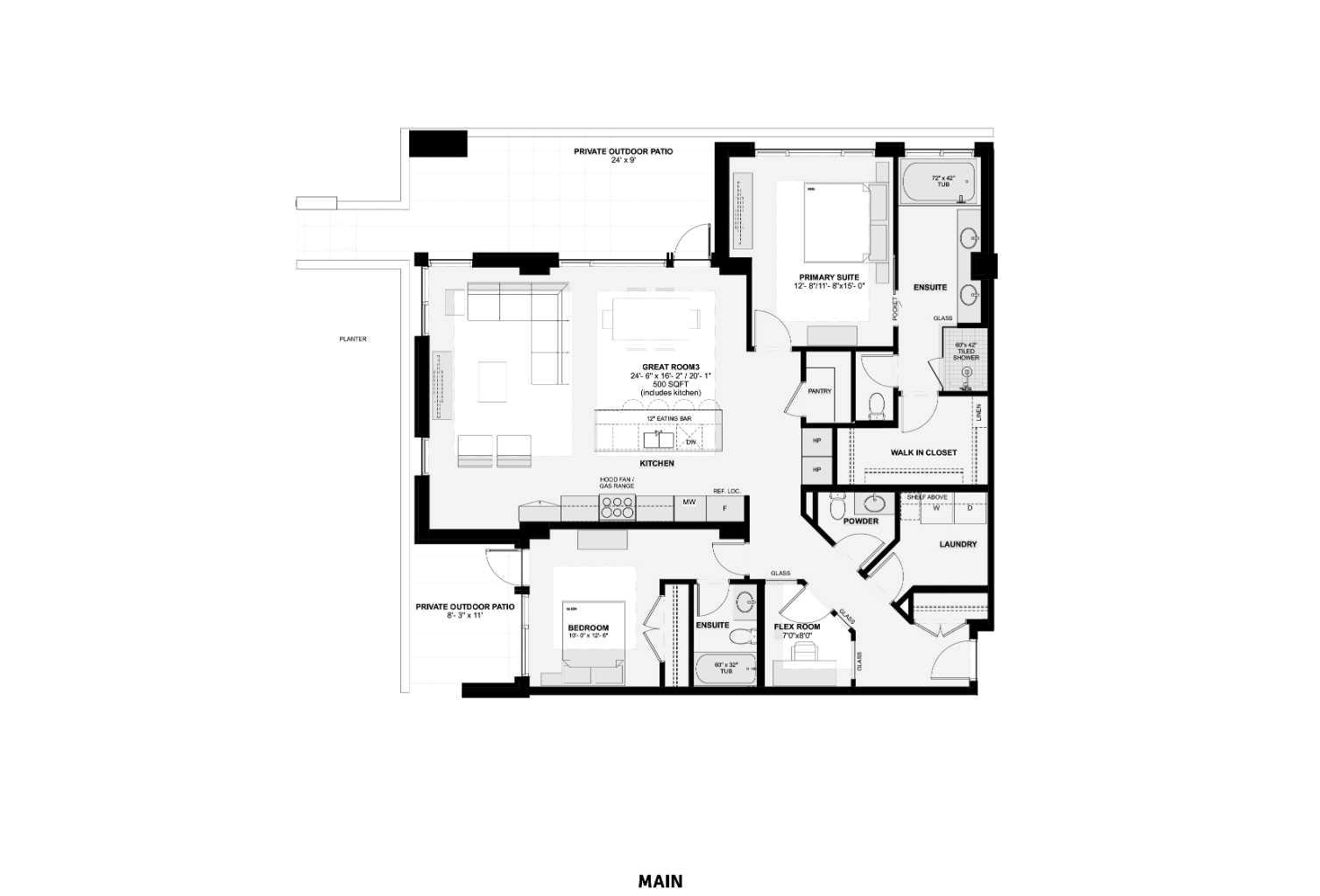 4180 Kovitz Avenue NW 302