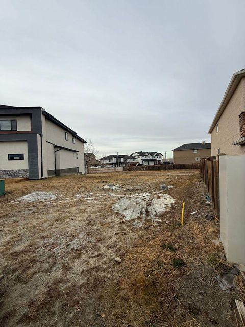 Photo of 107 East Lakeview Place, Chestermere, AB T1X 0A2 (MLS # A2270978)