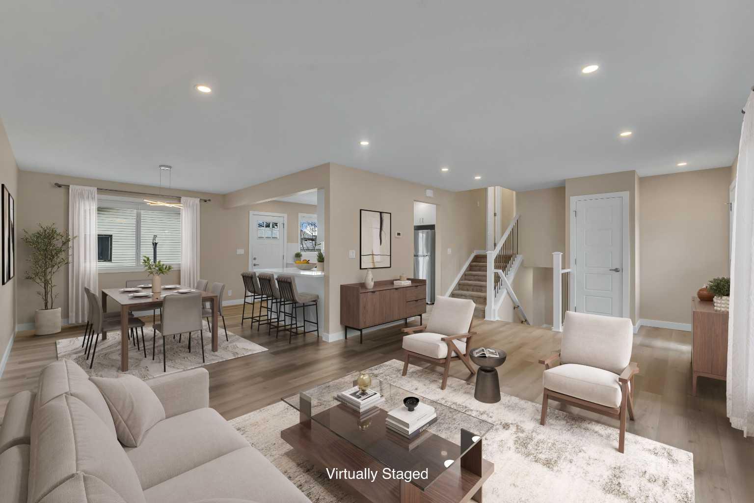 221 Madeira Crescent NE