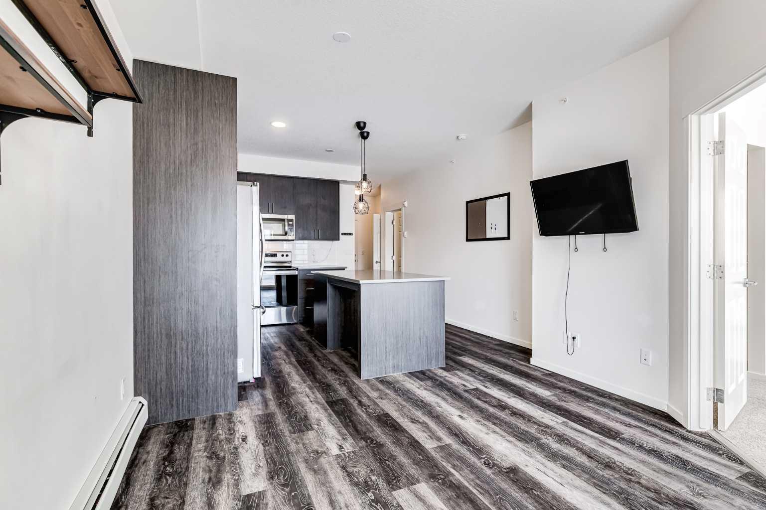 298 Sage Meadows Park NW 3409