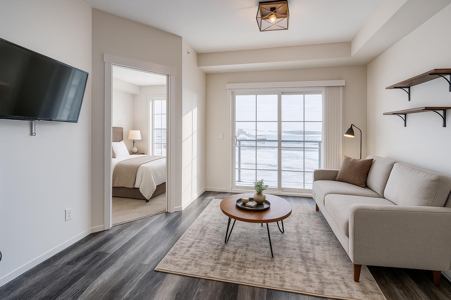 298 Sage Meadows Park NW 3409