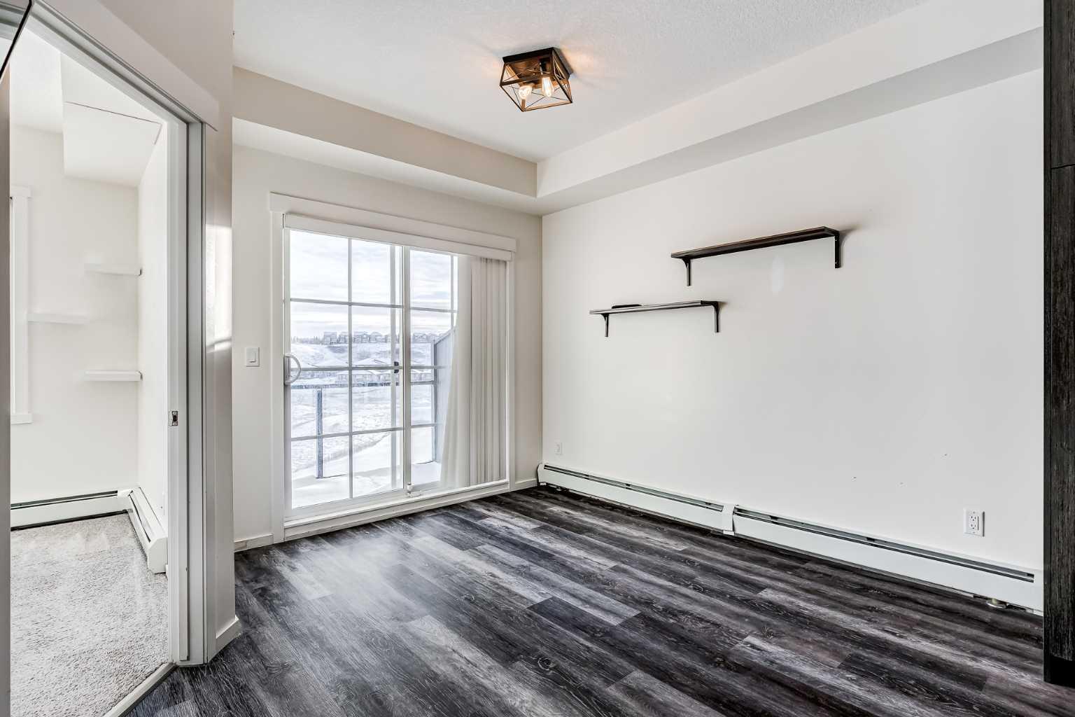 298 Sage Meadows Park NW 3409