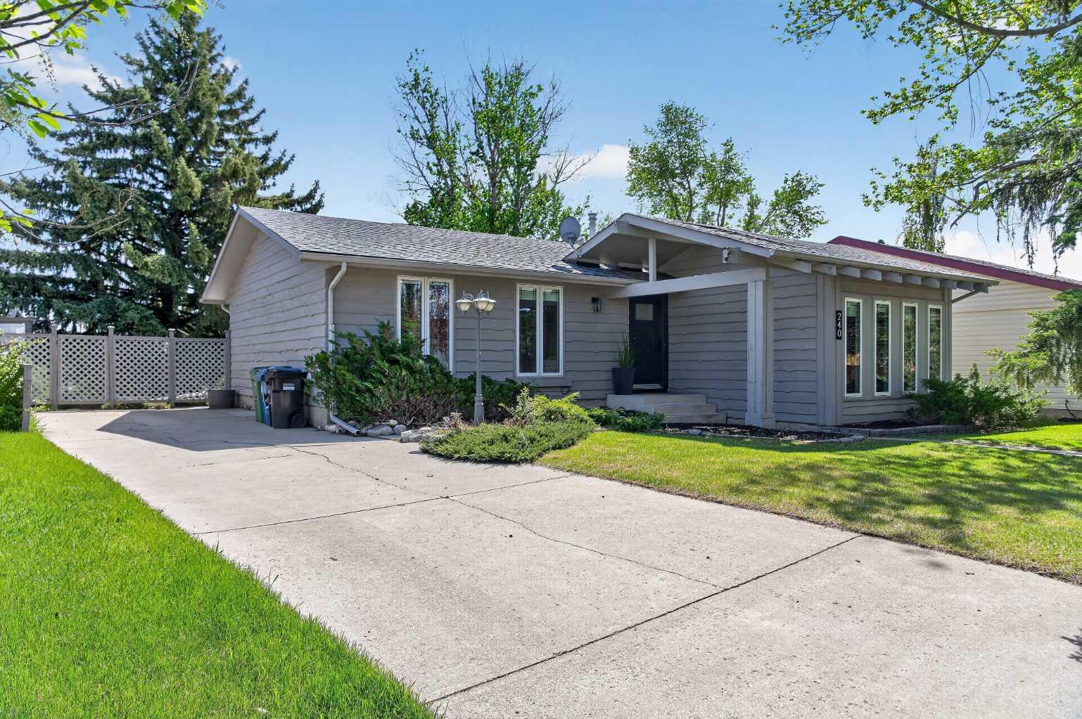 240 Canniff Place SW