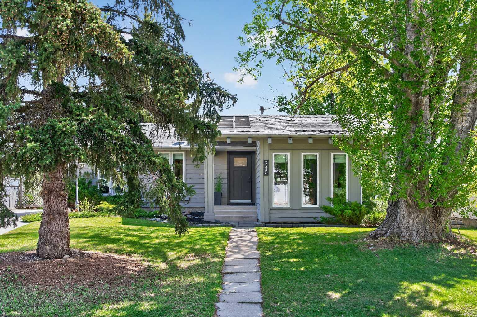 240 Canniff Place SW