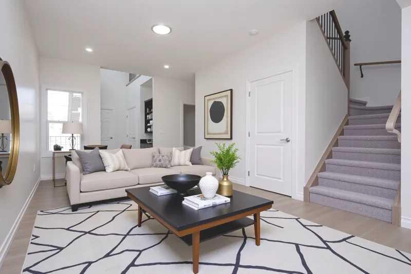 19 Homestead Pass NE