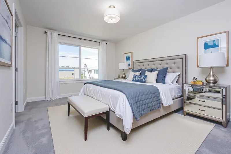 19 Homestead Pass NE