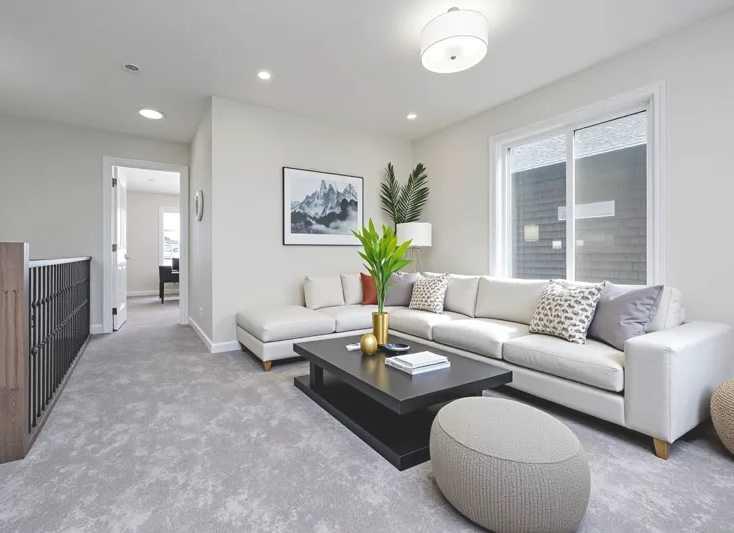 19 Homestead Pass NE