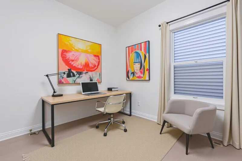 19 Homestead Pass NE