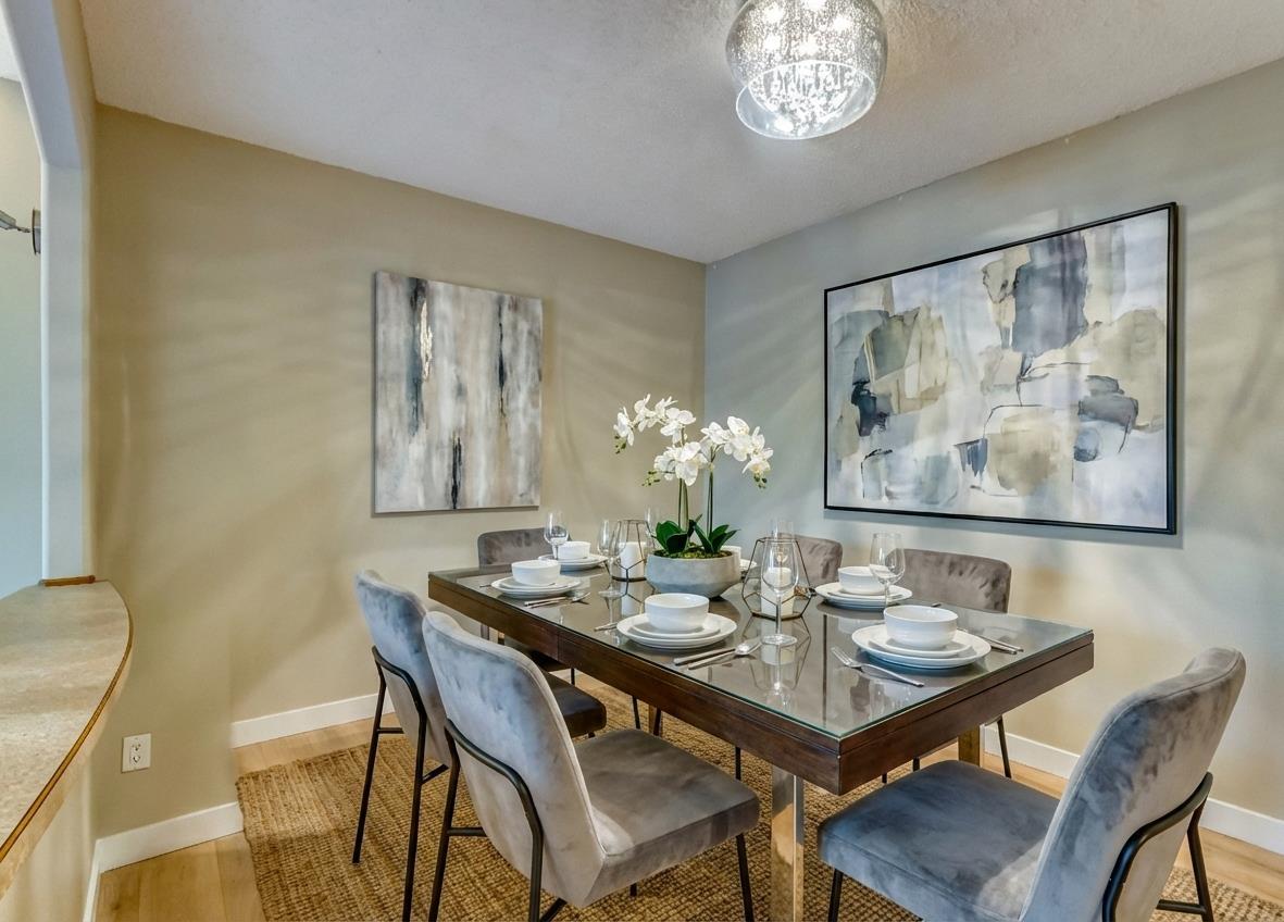 111 14 Avenue SE 207