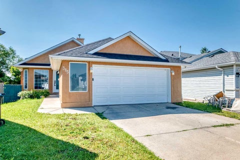 Photo of 315 Appleglen Place SE, Calgary, AB T2A 7V9 (MLS # A2337783)