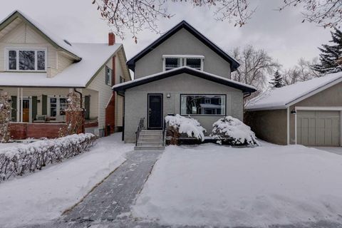 3226 7 Street SW Calgary AB T2T 2X7