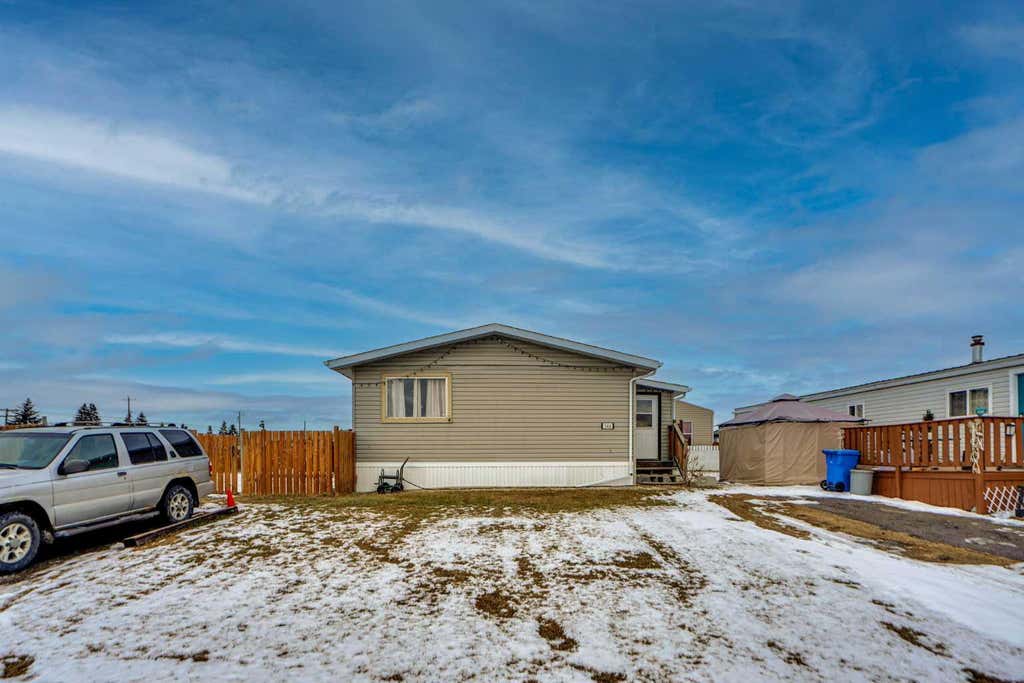 Photo of 6220 17 Avenue SE #344, Calgary, AB T2A 0W6 (MLS # A2335959)