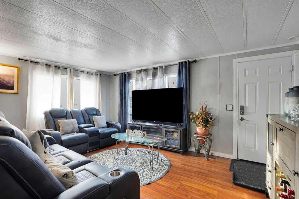 Photo of 6220 17 Avenue SE #344, Calgary, AB T2A 0W6 (MLS # A2335959)
