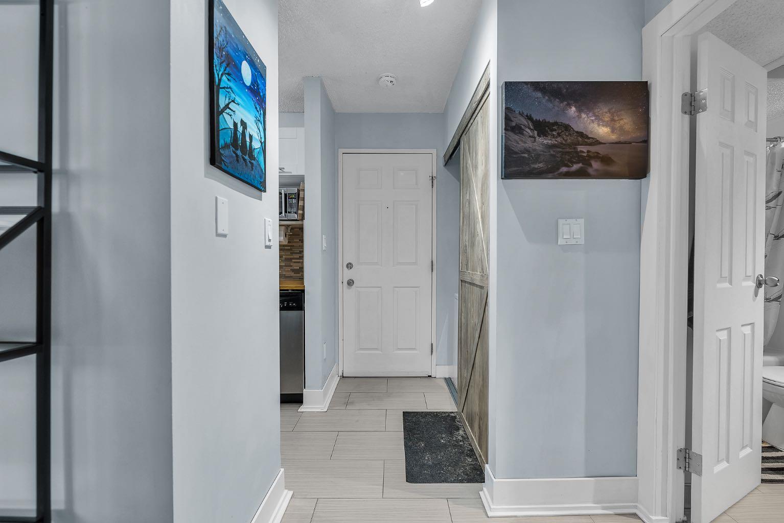 930 Royal Avenue SW 4