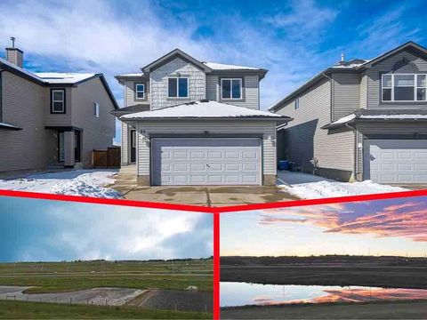 Photo of 91 Bridlecrest Street SW, Calgary, AB T2Y 4Y8 (MLS # A2292832)