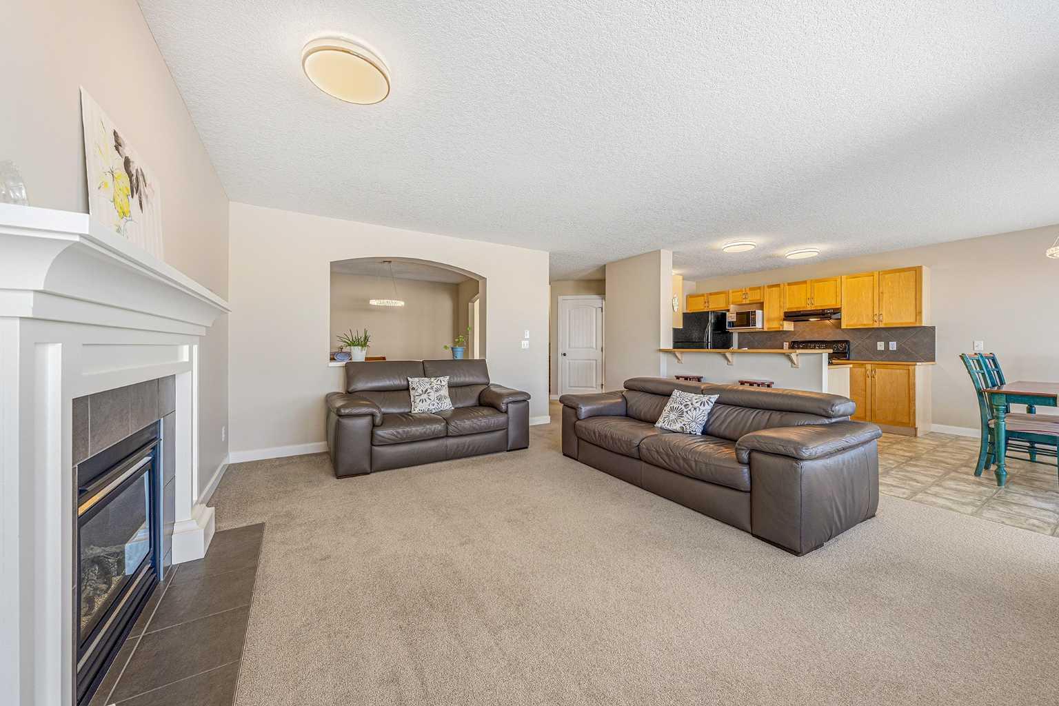 91 Bridlecrest Street SW