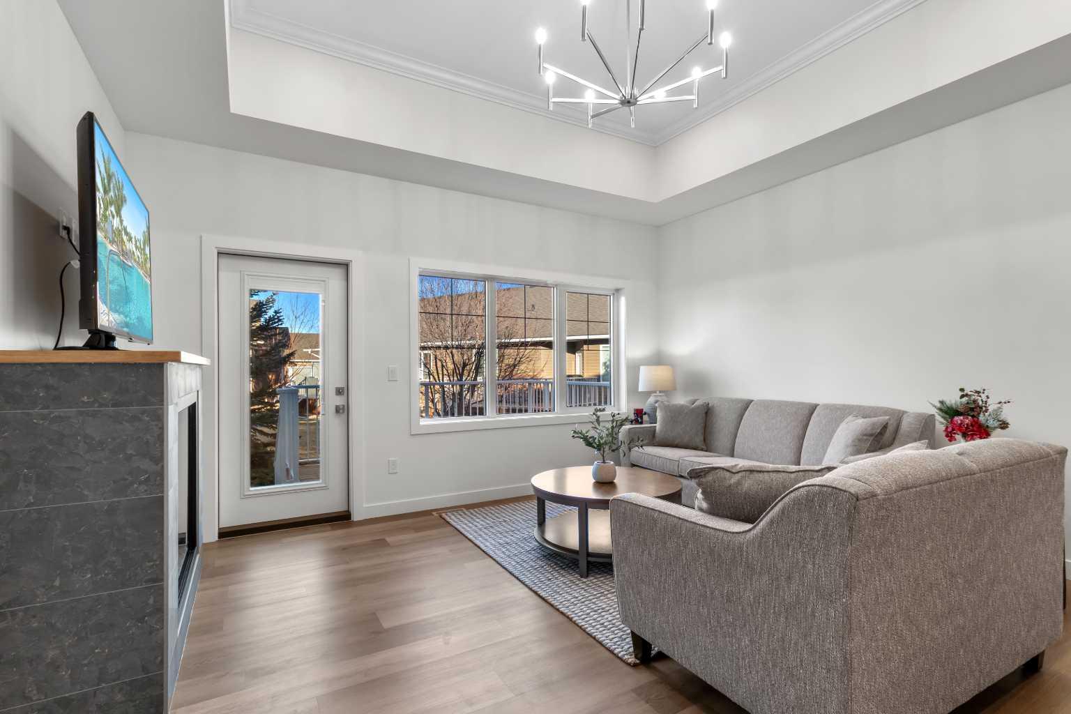 4930 Beardsley Avenue