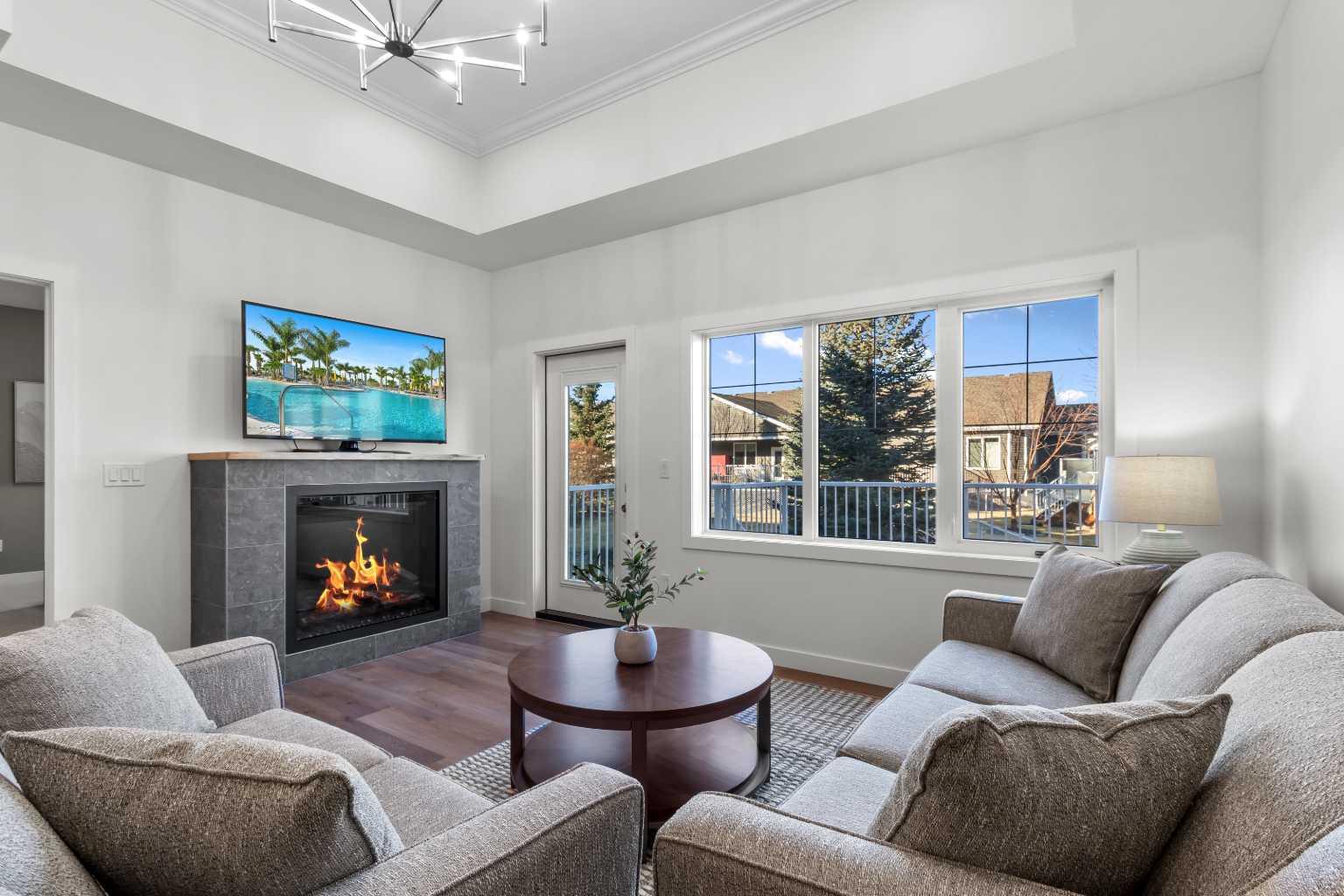 4930 Beardsley Avenue