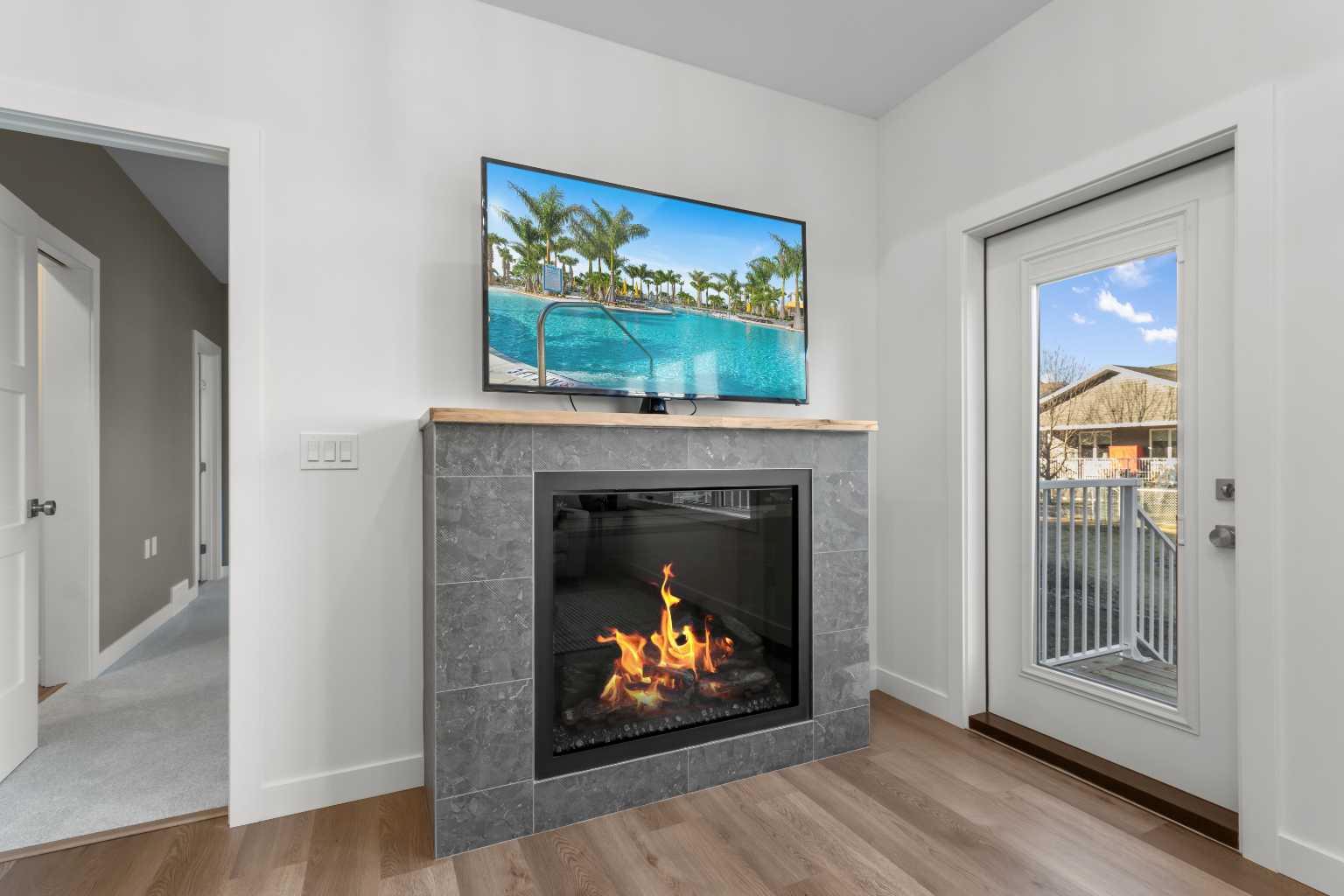 4930 Beardsley Avenue