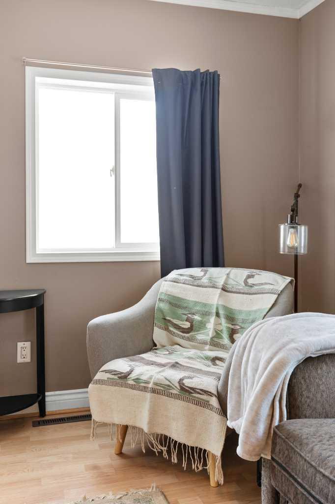 1255 Yuill Street SE