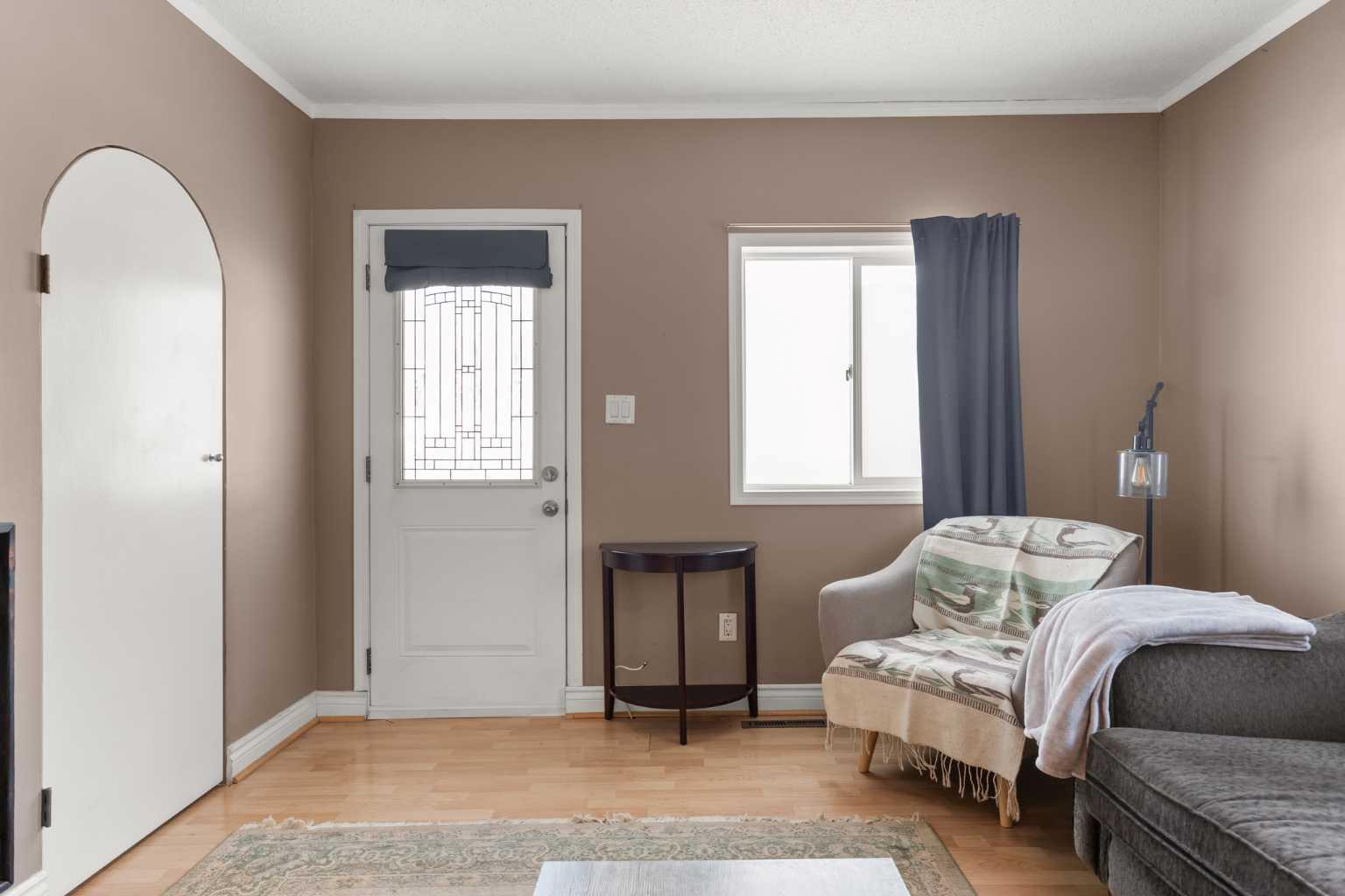 1255 Yuill Street SE