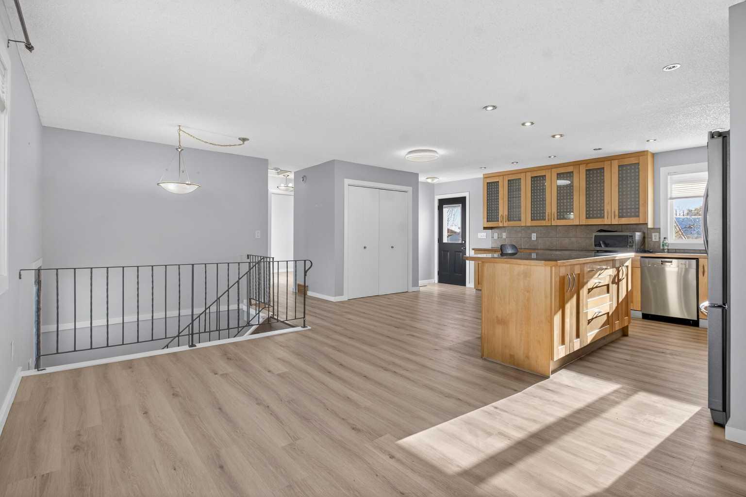 159 Pinecliff Way NE