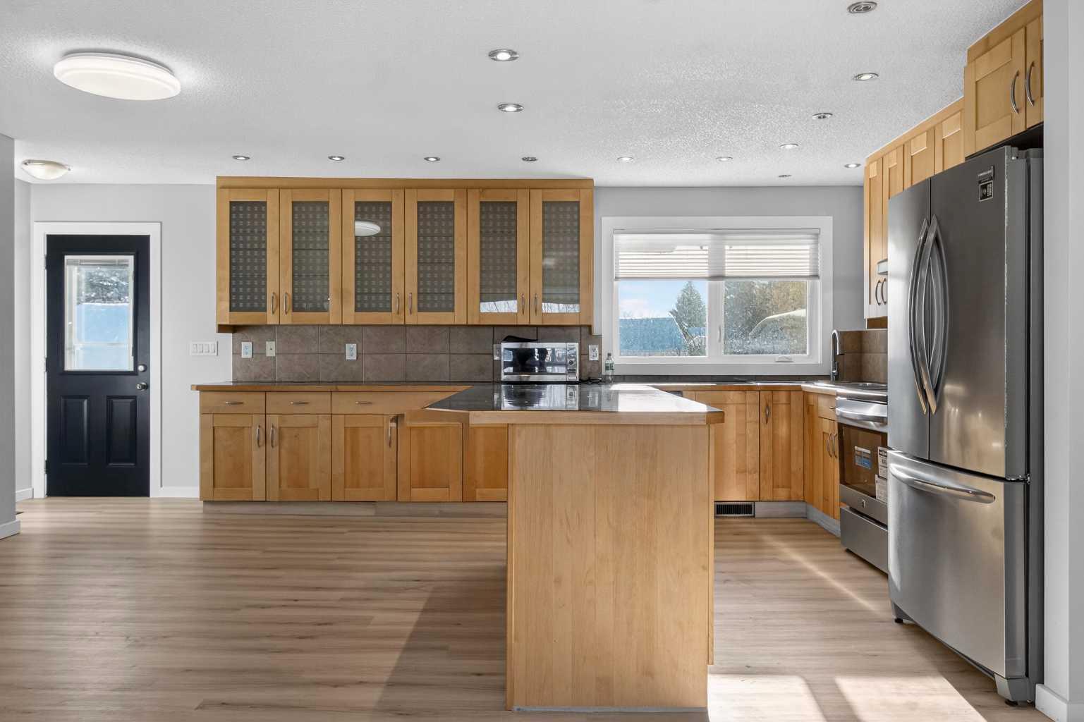 159 Pinecliff Way NE