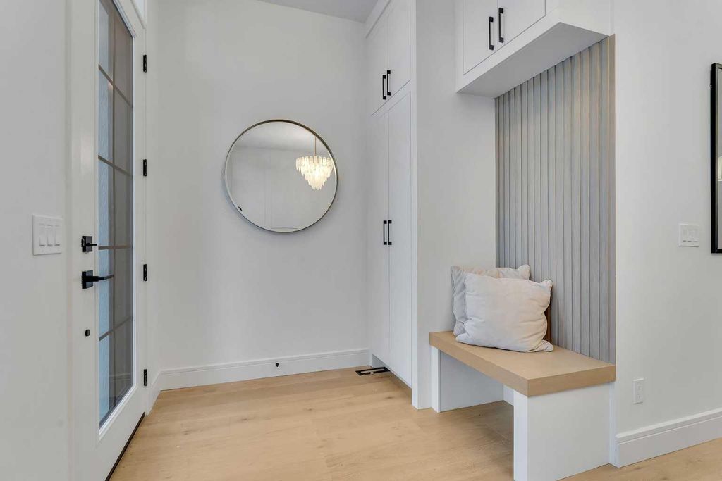 Photo of 1727 19 Avenue NW, Calgary, AB T2M 1B4 (MLS # A2287450)